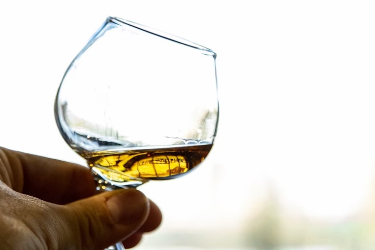 Grove City's 11th Bourbon & Spirits Festival Pours In This Saturday