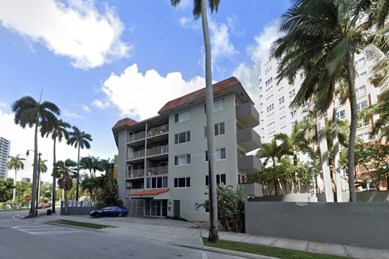 GTA VI Fans Trace Jason and Lucia's Miami Flat to a Demolished Edgewater Condo
