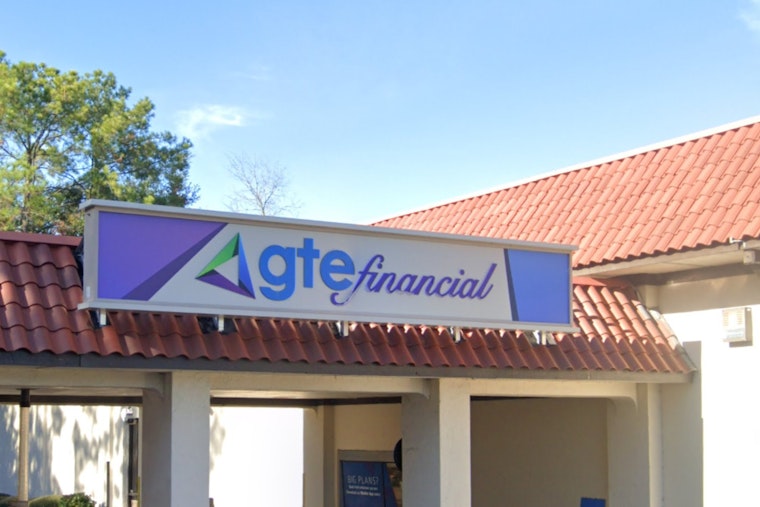 Tampa Credit Union Breaks Ground On Second Jacksonville Branch At The Beach
