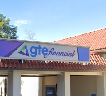 Tampa Credit Union Breaks Ground On Second Jacksonville Branch At The Beach
