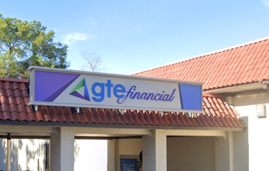 Tampa Credit Union Breaks Ground On Second Jacksonville Branch At The Beach