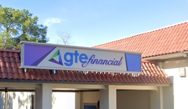 Tampa Credit Union Breaks Ground On Second Jacksonville Branch At The Beach