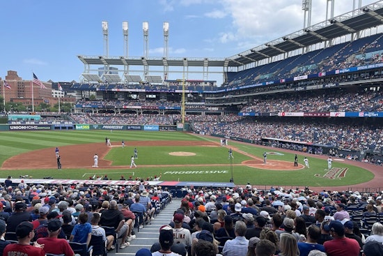 Guardians Prospect Faked Death, Age in $2.8M Deal MLB Now Voids