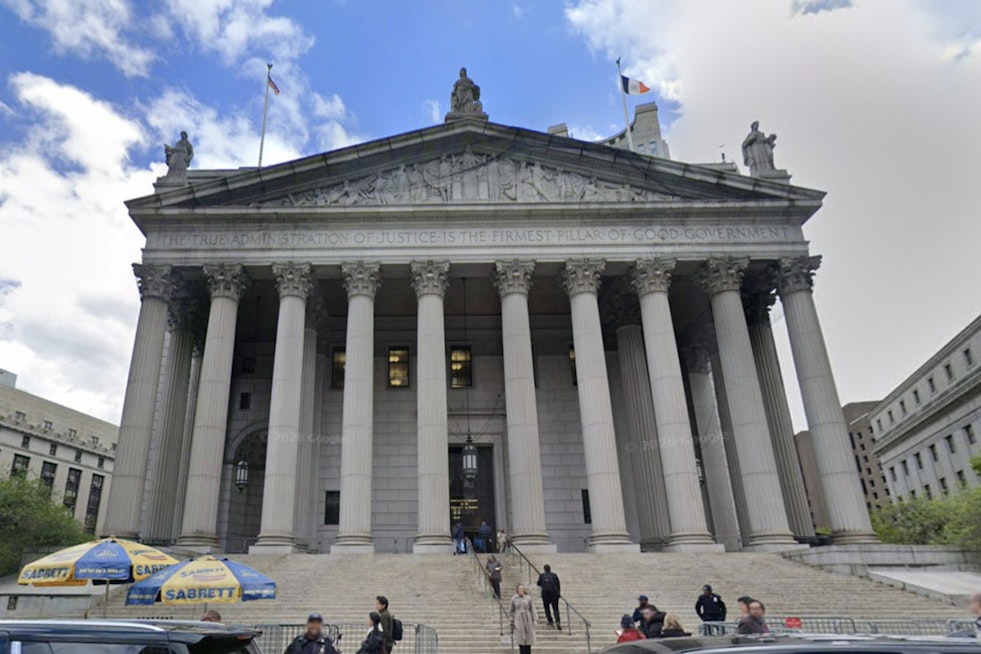 Guggenheim Sues Massachusetts Couple Over Picasso Stolen From Pitt in 1961