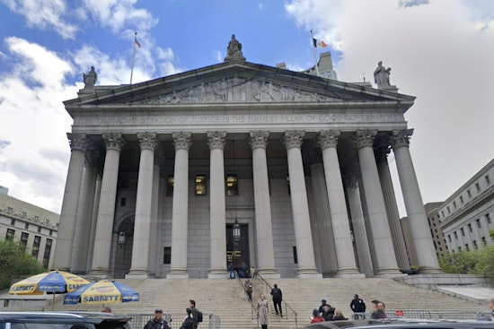 Guggenheim Sues Massachusetts Couple Over Picasso Stolen From Pitt in 1961