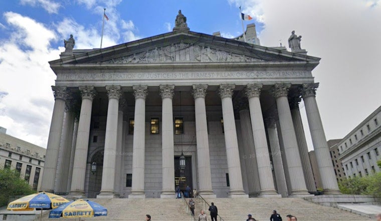 Guggenheim Sues Massachusetts Couple Over Picasso Stolen From Pitt in 1961