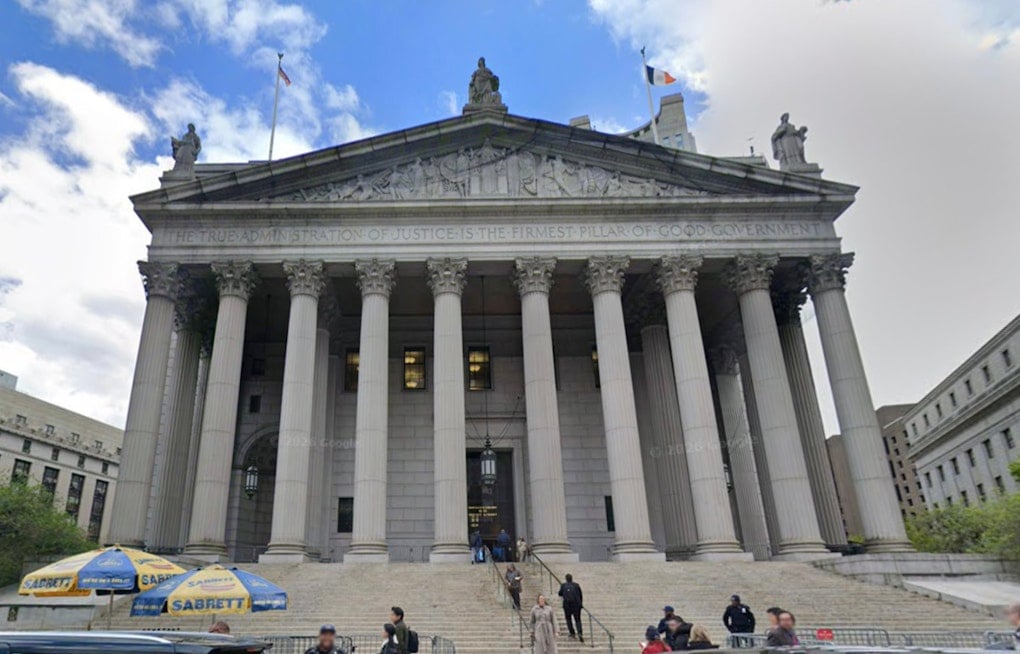 Guggenheim Sues Massachusetts Couple Over Picasso Stolen From Pitt in 1961