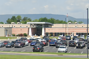 Guilford Township Man, 62, Jailed on $250K Bail in Domestic Assault Case