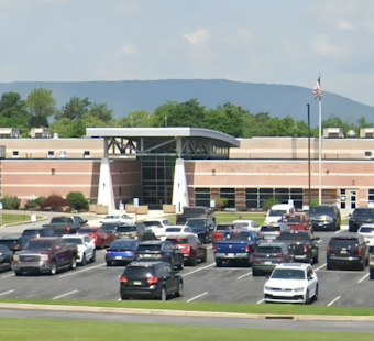 Guilford Township Man, 62, Jailed on $250K Bail in Domestic Assault Case