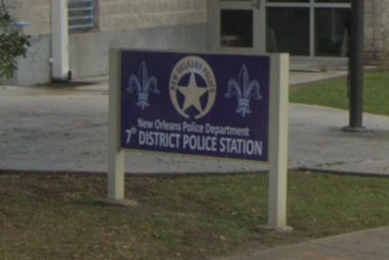 Gun-Toting Trio Wrestles New Orleans East Woman for Fanny Pack in Broad-Daylight Robbery
