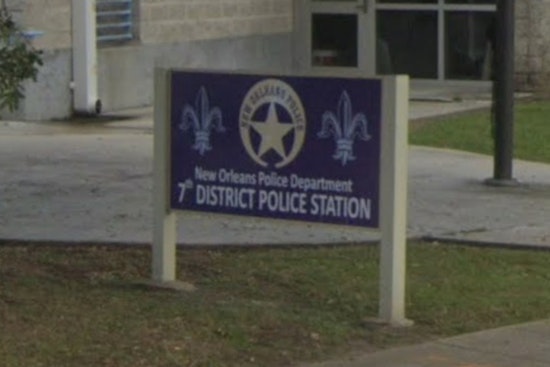 Gun-Toting Trio Wrestles New Orleans East Woman for Fanny Pack in Broad-Daylight Robbery