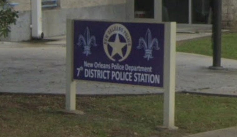 Gun-Toting Trio Wrestles New Orleans East Woman for Fanny Pack in Broad-Daylight Robbery