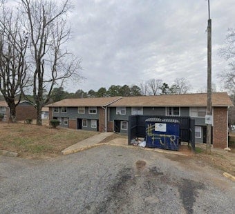 Gun Vanishes after Spartanburg Man Is Knocked Out in Alleged Car Theft Try