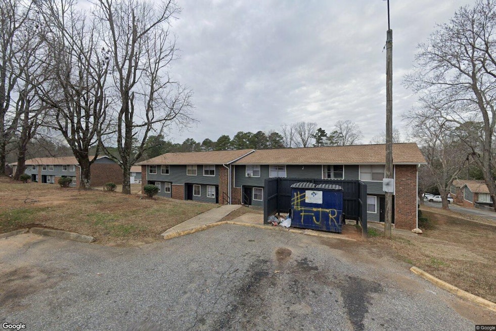 Gun Vanishes after Spartanburg Man Is Knocked Out in Alleged Car Theft Try