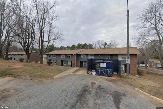 Gun Vanishes after Spartanburg Man Is Knocked Out in Alleged Car Theft Try
