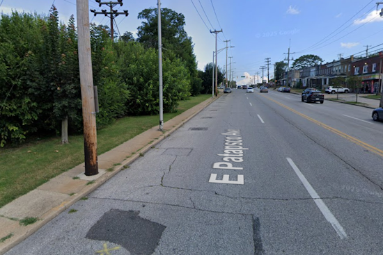 Gunfire Erupts on Brooklyn's East Patapsco Avenue, Police Open Two Crime Scenes