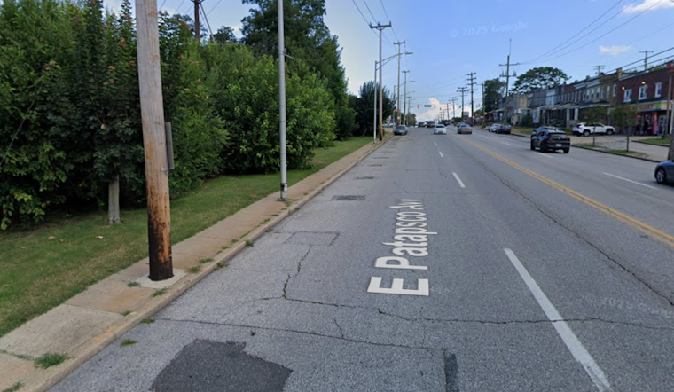 Gunfire Erupts on Brooklyn's East Patapsco Avenue, Police Open Two Crime Scenes