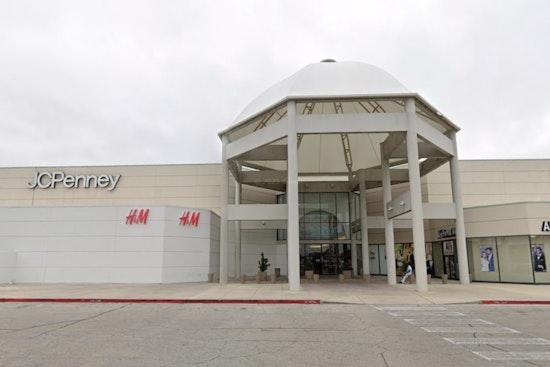 Gunman Robs H&M Safe at Rolling Oaks Mall, $5,000 Reward Offered