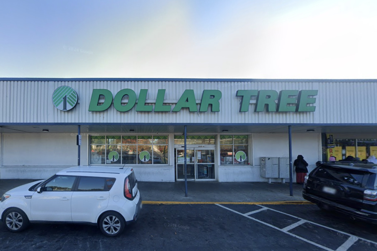 Robbery News Image