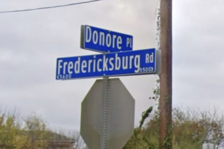 Gunmen Chase, Pistol-Whip Teen After North Side Restaurant Robbery