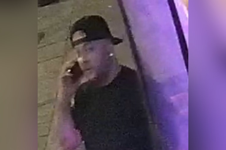 Gunmen Stage Fake Crash to Rob Three Drivers in East Elmhurst, NYPD Says