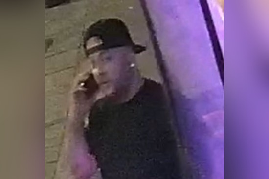 Gunmen Stage Fake Crash to Rob Three Drivers in East Elmhurst, NYPD Says