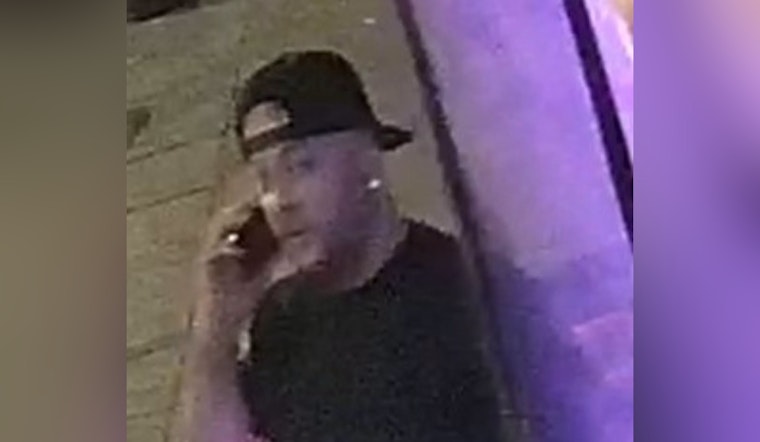 Gunmen Stage Fake Crash to Rob Three Drivers in East Elmhurst, NYPD Says