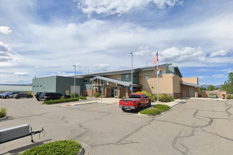 Gunnison County Sheriff Ends ICE Jail Tip-Offs, Fears Federal Backlash