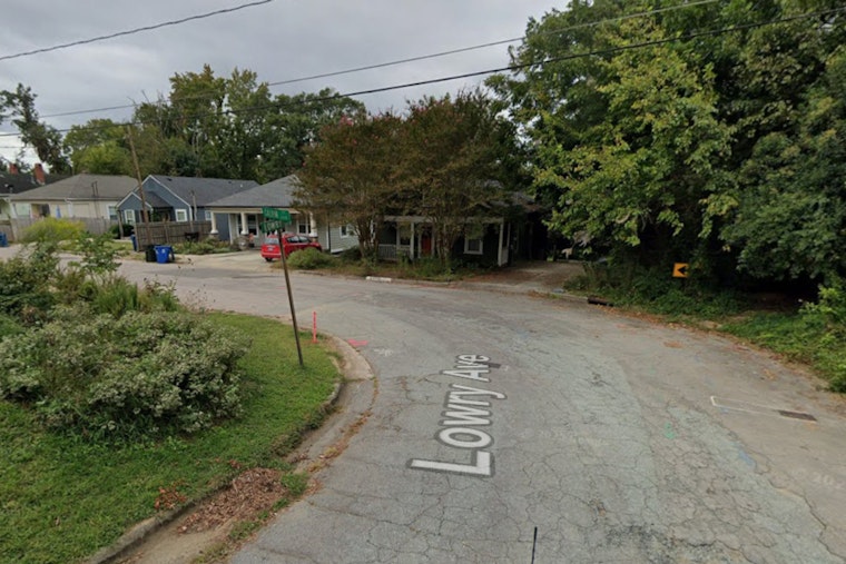 Gunshot Fired During Durham Fight Leaves Man Hurt, No One Struck