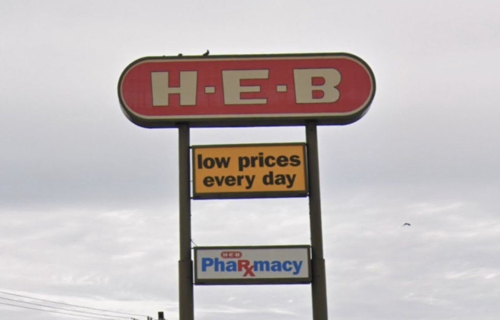 H-E-B Pours $15.6M Into West Side Las Palmas Store After Years of Complaints