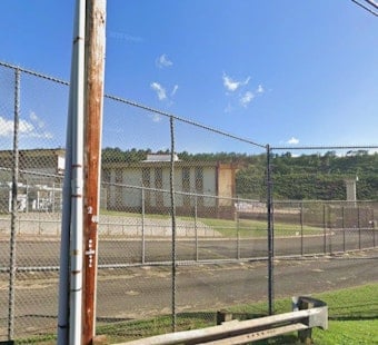 Halawa Inmate Godwyn Foster Dies After Assault, Third Fatal Attack in Two Years