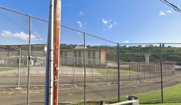 Halawa Inmate Godwyn Foster Dies After Assault, Third Fatal Attack in Two Years