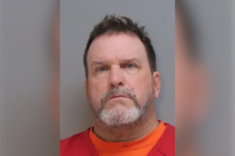 Half Moon Bay Coach Arrested Over 2008 Assault Claims Involving Former Student
