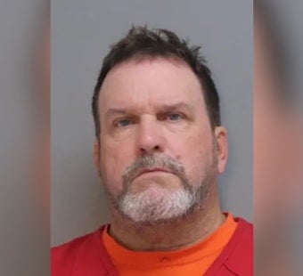 Half Moon Bay Coach Arrested Over 2008 Assault Claims Involving Former Student