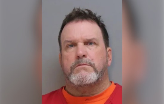 Half Moon Bay Coach Arrested Over 2008 Assault Claims Involving Former Student