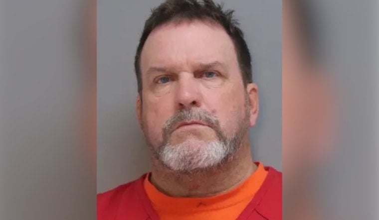 Half Moon Bay Coach Arrested Over 2008 Assault Claims Involving Former Student