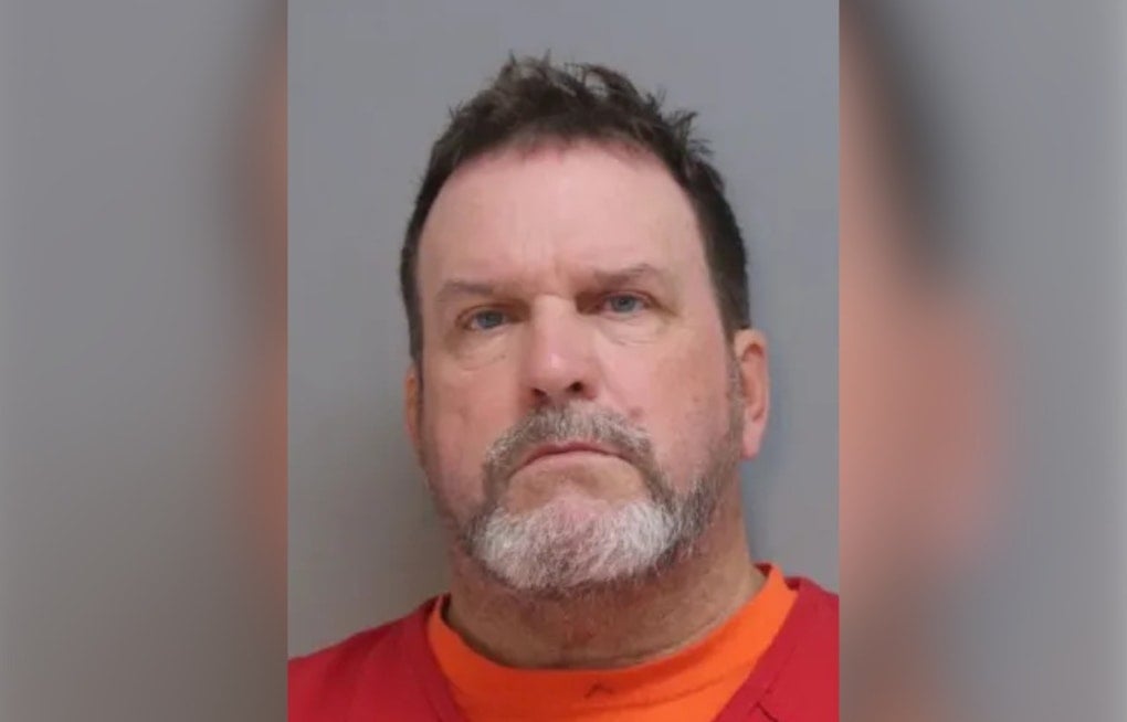 Half Moon Bay Coach Arrested Over 2008 Assault Claims Involving Former Student