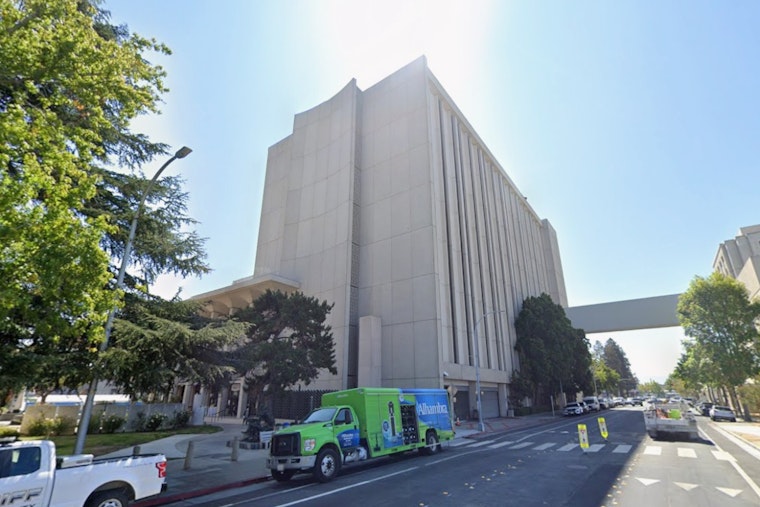 Half Moon Bay Nursery, Online Retailer Sued Over Unpaid Holiday Wages