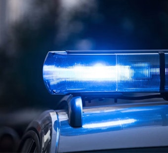 Hamilton Kroger Evacuated Over Shooting Threat, No Suspect Found Yet