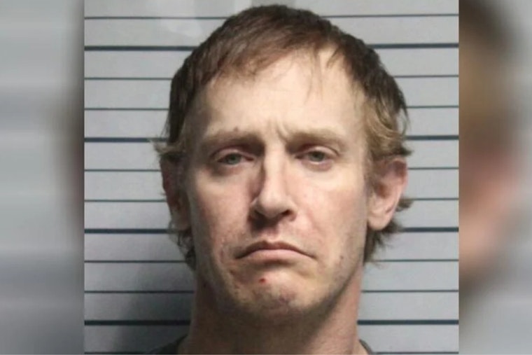 Hamilton Man, 44, Indicted After Meth, Fentanyl and Gun Found on Franklin Street