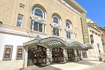 Hamilton Returns to Baltimore's Hippodrome for Third Time, Tickets Drop Thursday