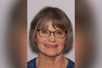 Hamilton Search On for Barefoot 71-Year-Old With Dementia Who Vanished in Pajamas