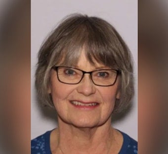 Hamilton Search On for Barefoot 71-Year-Old With Dementia Who Vanished in Pajamas