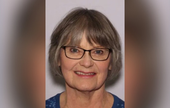 Hamilton Search On for Barefoot 71-Year-Old With Dementia Who Vanished in Pajamas