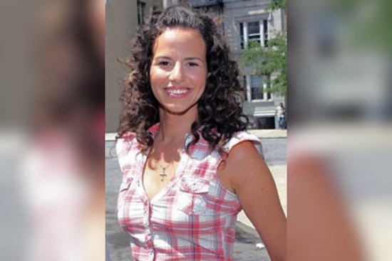 Hamilton Star Mandy Gonzalez Brings Miranda Songbook to Napa's Uptown Theatre