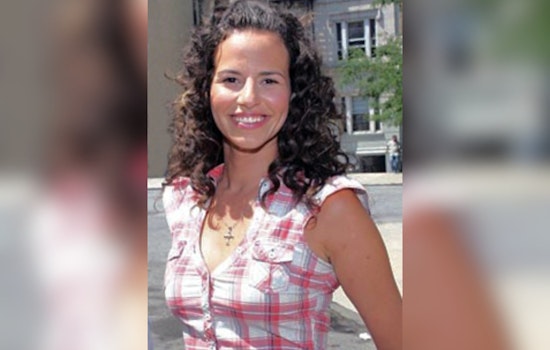 Hamilton Star Mandy Gonzalez Brings Miranda Songbook to Napa's Uptown Theatre