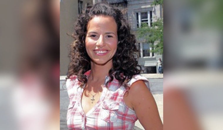 Hamilton Star Mandy Gonzalez Brings Miranda Songbook to Napa's Uptown Theatre