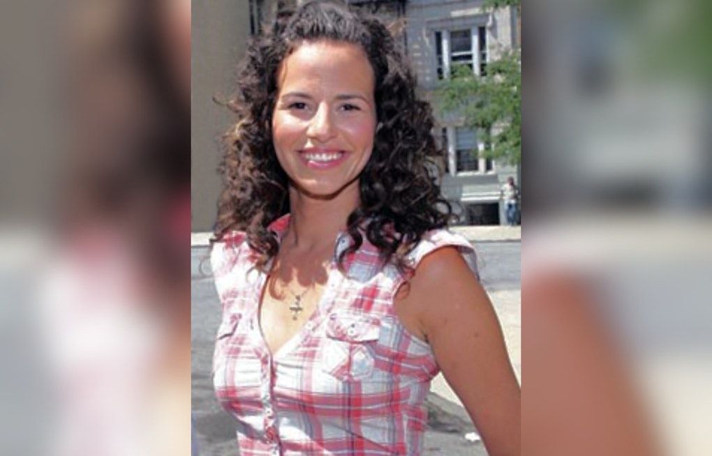 Hamilton Star Mandy Gonzalez Brings Miranda Songbook to Napa's Uptown Theatre