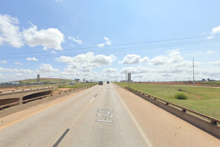Hapco Pole Products Breaks Ground on 270,000-Square-Foot OKC Plant, 80 Jobs Coming