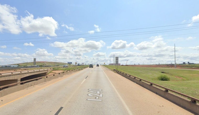Hapco Pole Products Breaks Ground on 270,000-Square-Foot OKC Plant, 80 Jobs Coming